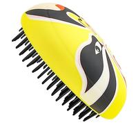 PACKOVE Spazzola per Shampoo e Capelluto Massaggiante Spazzola per Lavare i Capelli per Ragazzo Ragazza e Ragazzi Materiale di Buona Qualità Sicuro e Durevole