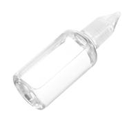 PACKOVE Spray Solvente Per Rimozione Adesiva Di Parrucche Pulisce Residui Di Colla Trasparente Rimuove Facilmente La Colla Per Extension Di Capelli