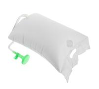 PACKOVE Sprinkler Bag Per Lavaggio Gonfiabile e Accessorio Pratico Per Anziani e Donne Gravidanza Facile Da Usare Casa o Emergenza
