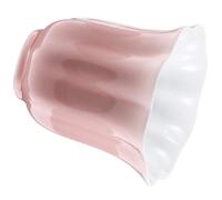 PACKOVE Tazza da Tè Kung Fu in Ceramica Resistente 65ml, Set Tazze per Tisana e Caffè, Superficie Liscia Sicura, per Casa, Ufficio e Viaggi