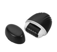 PACKOVE Timbro Roller Autoinchiostrante con Linee Pentagramma per Insegnanti Strumento Portatile per Lezioni di Pianoforte e Chitarra per Aula Casa e Attività Didattiche