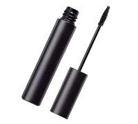 PACKOVE Tintura Per Barba Da Uomo Nera Monouso Pennello, Colorazione Sopracciglia e Baffi, Crema Colorante Temporanea Per Viso, Effetto Durevole Per Uso Professionale e Personale