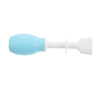 PACKOVE Tongue Muscle Trainer Per Terapia Del Linguaggio Dispositivo Per Esercizi Della Bocca e Della Lingua Per Anziani e Ragazzo Ragazza Strumento Per Migliorare La Deglutizione e La
