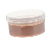 PACKOVE Trucco Per Cicatrici Trucco Per Il Viso Di Halloween Ceretta Per Trucco Da Zombie Di Halloween Kit Per Trucco Del Naso Kit Per Trucco Per Cicatrici Trucco Per Halloween Con