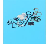 Packs Di Manutenzione Lay-Z-Spa O SaluSpa Per Tutti I Pompe AirJet (NO DESCALER)