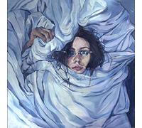 Packs - Take The Cake