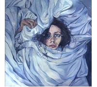 Packs Take the Cake (Vinyl LP) 12" Album