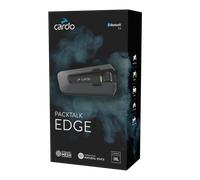 Interfono Cardo Packtalk Edge Single