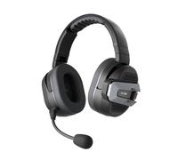 PACKTALK EDGEFONI PER ORV CONFEZIONE SINGOLA