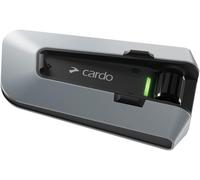 PACKTALK SINGOLO PERSONALIZZATO