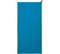 PACKTOWL Recpersonal Beach - Unisex - Blu - Taglia unica- modello 2024