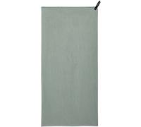 Packtowl - Personal - Telo in microfibra 91 x 150 cm - Beach sage