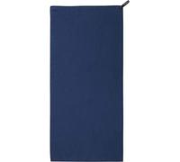 PACKTOWL Recpersonal Beach - Unisex - Blu - Taglia unica- modello 2024