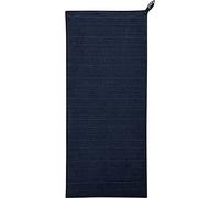 PACKTOWL Recluxe Beach - Unisex - Blu - Taglia unica- modello 2025