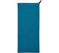 Packtowl - Luxe - Telo in microfibra 25 x 35 cm - Face lake