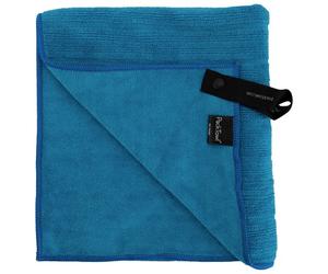 Packtowl - Luxe - Telo in microfibra 91 x 150 cm - Beach lake
