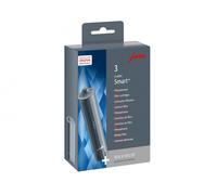 Packungsmenge 3 Produkttyp Wasserfilter Kompatibilitt D4 D6 D60 E4 (EA) E6 (ab 2015) E6 (EA) E6 (EB) E60 (ab 2015) E8 (2015)