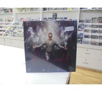 Paco Candela Cd Spanish Alma Di Pura Razza 2020 Gatefold