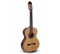 Paco Castillo 204 - Chitarra classica