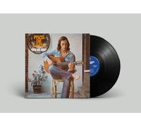Paco De Lucia - Entre Dos Aguas