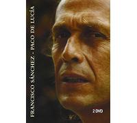 Paco de Lucia - Francisco Sanchez