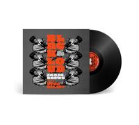 paco de lucia nueva antologia vol 2 (Vinyl LP)