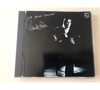 Paco De Lucia - Solo Quiero Caminar
