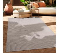 Tappeto Per Esterno Da Balcone Terrazza Tappeto Cucina Moderno Boho Etnico