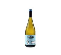 Paco & Lola Lolo Albarino 2025