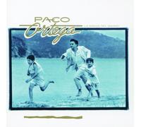 Paco Oetega - La Magia Del Barrio