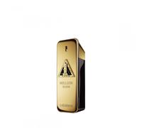 Paco Rabanne 1 Million Elixir - eau de parfum