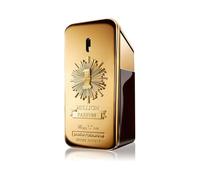 PACO R 1 MILLION PARFUM U 100 V