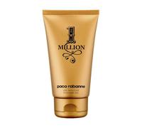PACO R 1 MILLION U SHOWER GEL 150