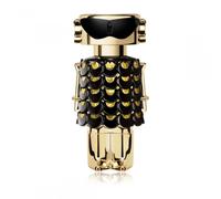 PACO R FAME D PARFUM 200 REFILL