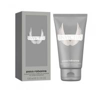 rabanne Invictus All Over Shampoo 150 ml