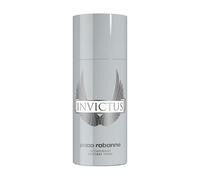 Rabanne Invictus Deodorante (uomo) 150 ml variante Imballaggio nuovo