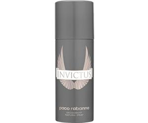 PACO R INVICTUS U DEO 150 VAPO