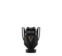 PACO R INVICTUS VICTORY AB.U 100ML