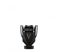 PACO RABANNE Invictus Victory Absolu Parfum 200 ML uomo