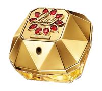 Paco Rabanne Lady Million Royal Eau de Parfum (donna) 50 ml