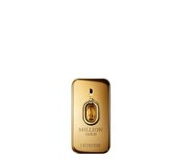 Million Gold Elixir Parfum Intense Spray