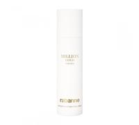 Million Gold For Her deodorante spray - Formato: 150 ml