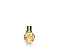 RABANNE FRAGRANCES Rabanne Fragrances - Million Gold For Her - Eau De Parfum - -lady Million Gold For Her Edp 30ml - Donna