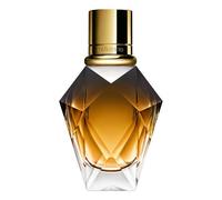Rabanne - Million Gold For Her Parfum - Profumi donna