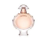 PACO R OLYMPEA D EDP 30 VAPO
