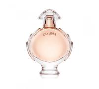 PACO R OLYMPEA D EDP 80 VAPO