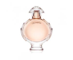 PACO R OLYMPEA D EDP 80 VAPO