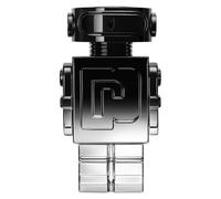 Rabanne Phantom Elixir Profumo da uomo Intense 100 ml