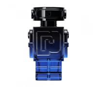 Phantom Intense Eau de Parfum 50 ml Uomo Paco Rabanne