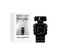 PACO R.PHANTOM PARFUM 50 ML 50 ml Soluzione per nebulizzatore
